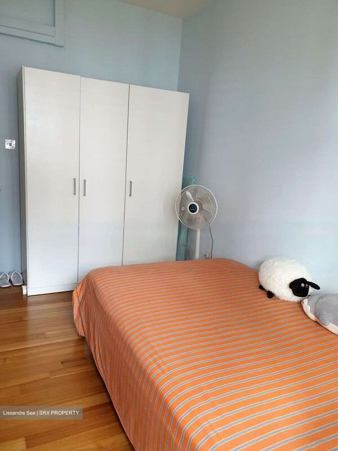 Blk 152 Toa Payoh Towers (Toa Payoh), HDB 5 Rooms #467257651